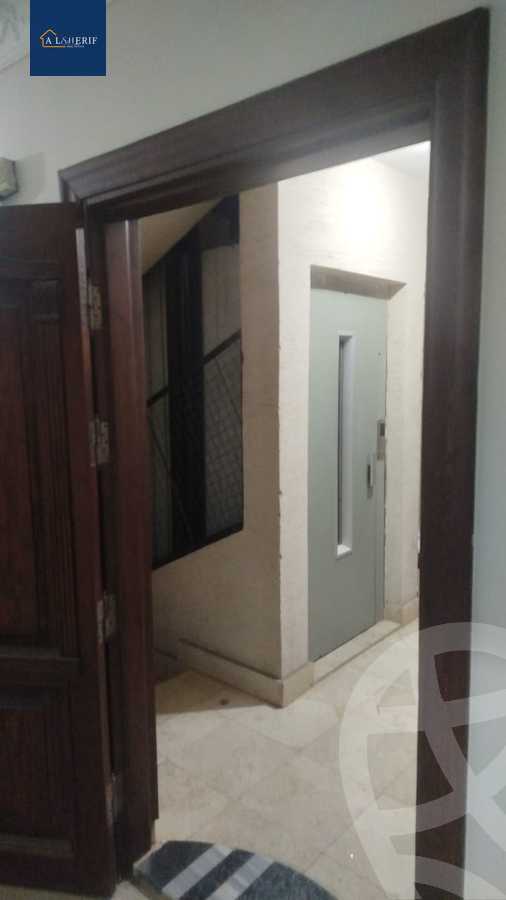 https://aqarmap.com.eg/ar/listing/6380072-for-rent-cairo-6th-of-october-el-ahyaa-neighborhood-1st-sixth-neighborhood