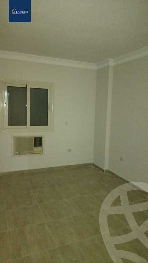 https://aqarmap.com.eg/ar/listing/6380072-for-rent-cairo-6th-of-october-el-ahyaa-neighborhood-1st-sixth-neighborhood