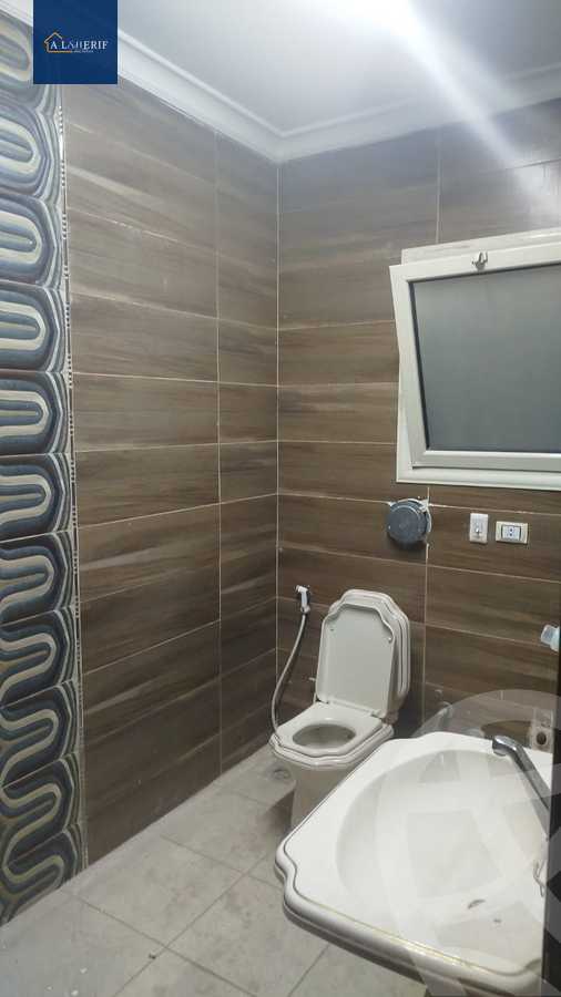 https://aqarmap.com.eg/ar/listing/6380072-for-rent-cairo-6th-of-october-el-ahyaa-neighborhood-1st-sixth-neighborhood