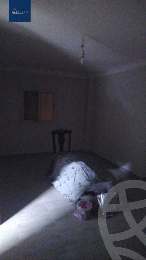 https://aqarmap.com.eg/ar/listing/6380072-for-rent-cairo-6th-of-october-el-ahyaa-neighborhood-1st-sixth-neighborhood