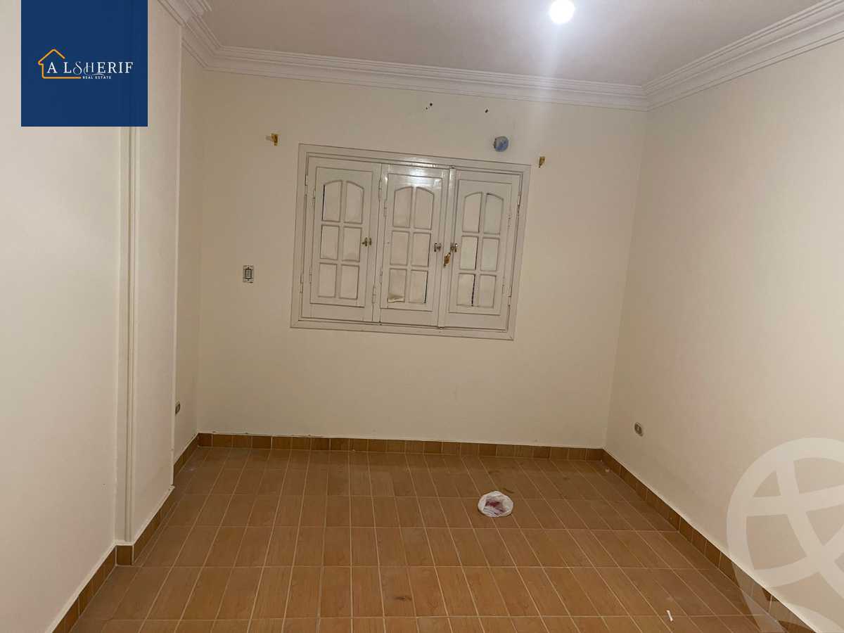 https://aqarmap.com.eg/en/listing/6380088-for-rent-cairo-6th-of-october-el-ahyaa-neighborhood-1st-seventh-neighborhood