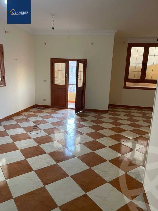 https://aqarmap.com.eg/en/listing/6380088-for-rent-cairo-6th-of-october-el-ahyaa-neighborhood-1st-seventh-neighborhood