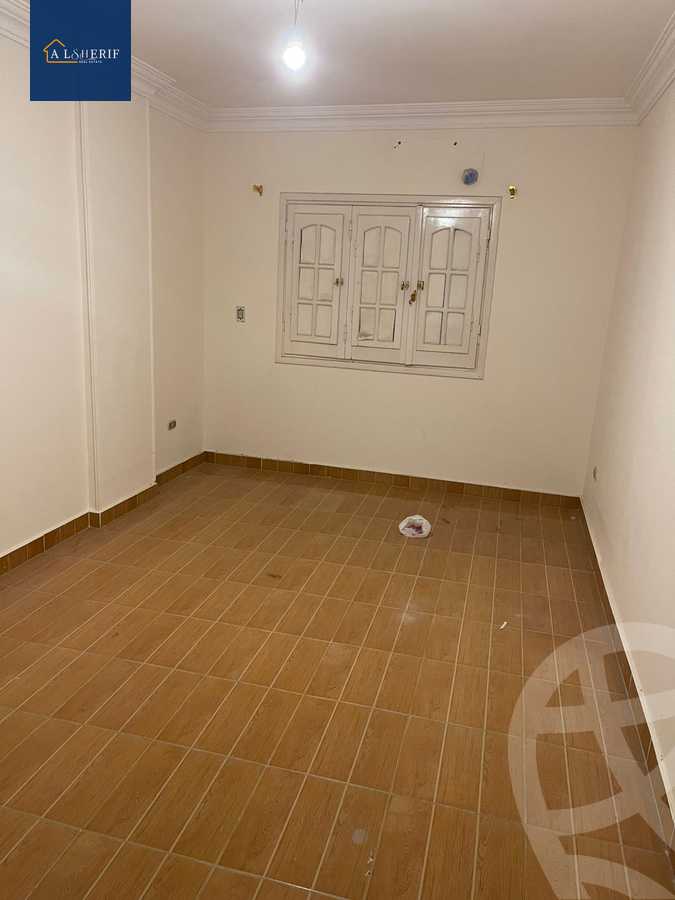 https://aqarmap.com.eg/en/listing/6380088-for-rent-cairo-6th-of-october-el-ahyaa-neighborhood-1st-seventh-neighborhood