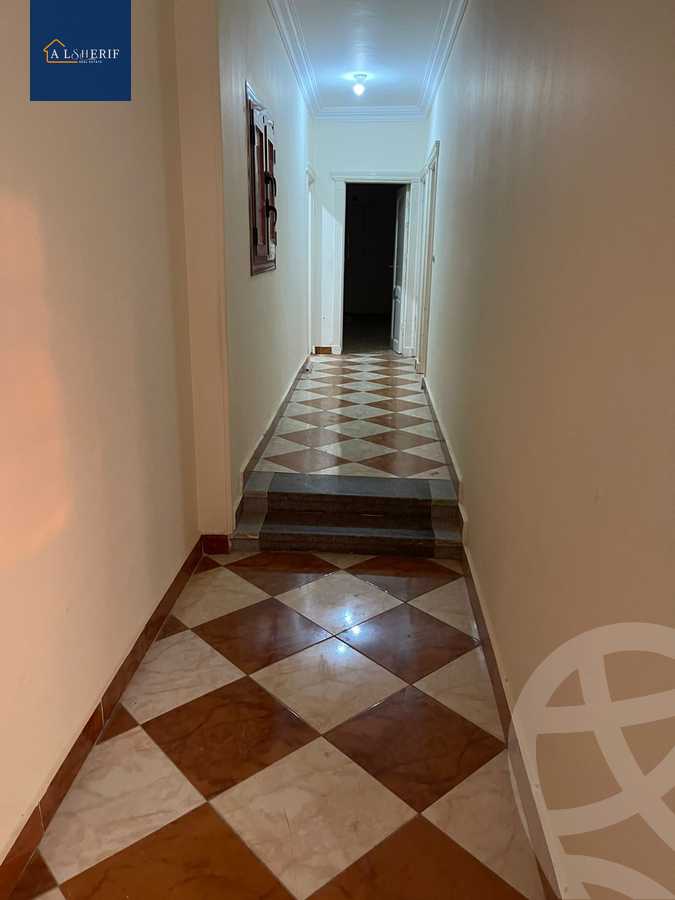 https://aqarmap.com.eg/en/listing/6380088-for-rent-cairo-6th-of-october-el-ahyaa-neighborhood-1st-seventh-neighborhood