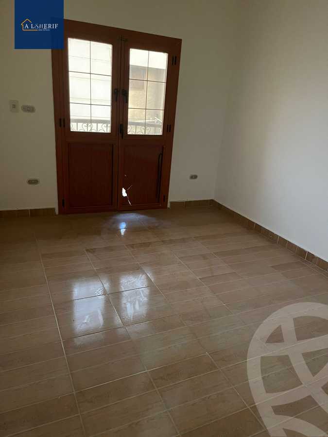 https://aqarmap.com.eg/en/listing/6380088-for-rent-cairo-6th-of-october-el-ahyaa-neighborhood-1st-seventh-neighborhood
