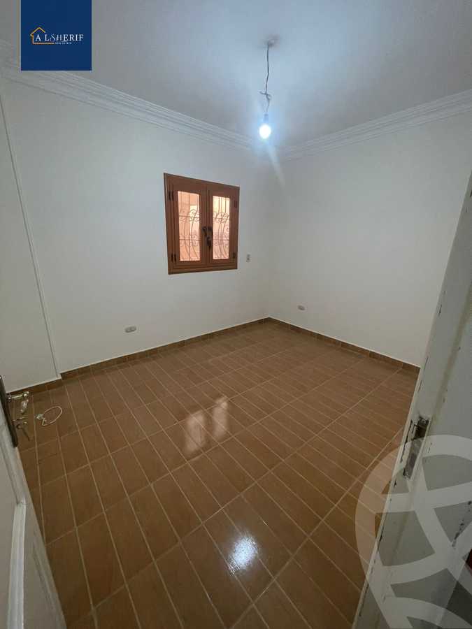 https://aqarmap.com.eg/en/listing/6380088-for-rent-cairo-6th-of-october-el-ahyaa-neighborhood-1st-seventh-neighborhood