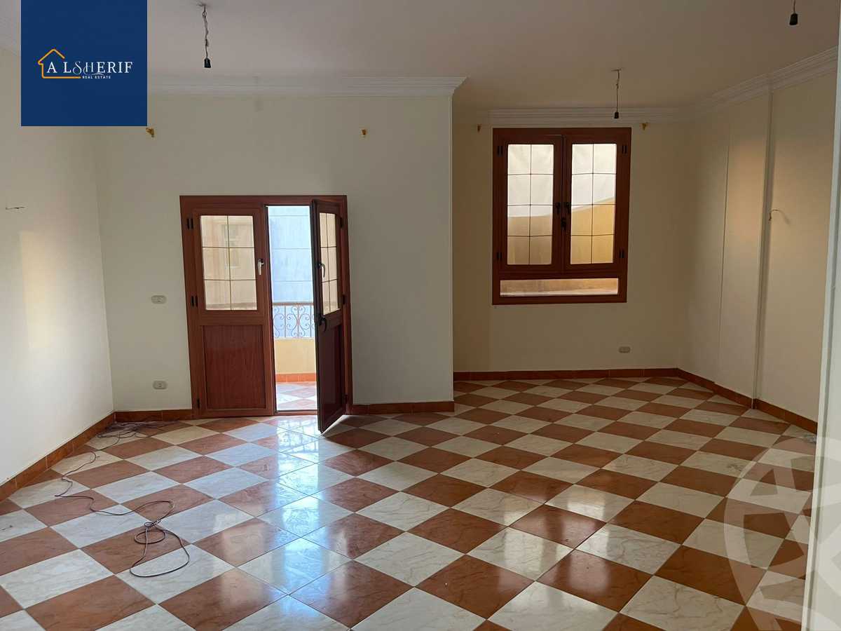https://aqarmap.com.eg/en/listing/6380088-for-rent-cairo-6th-of-october-el-ahyaa-neighborhood-1st-seventh-neighborhood