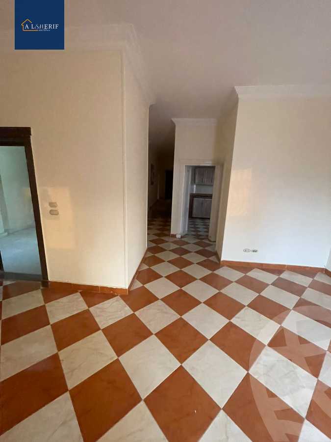 https://aqarmap.com.eg/en/listing/6380088-for-rent-cairo-6th-of-october-el-ahyaa-neighborhood-1st-seventh-neighborhood