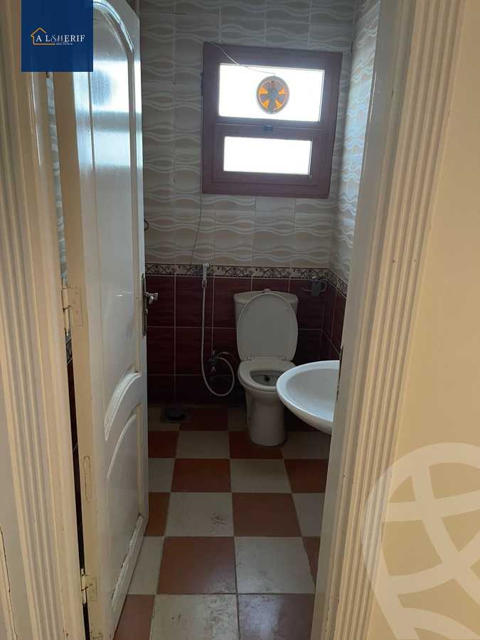 https://aqarmap.com.eg/en/listing/6380088-for-rent-cairo-6th-of-october-el-ahyaa-neighborhood-1st-seventh-neighborhood