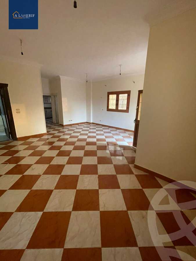 https://aqarmap.com.eg/en/listing/6380088-for-rent-cairo-6th-of-october-el-ahyaa-neighborhood-1st-seventh-neighborhood
