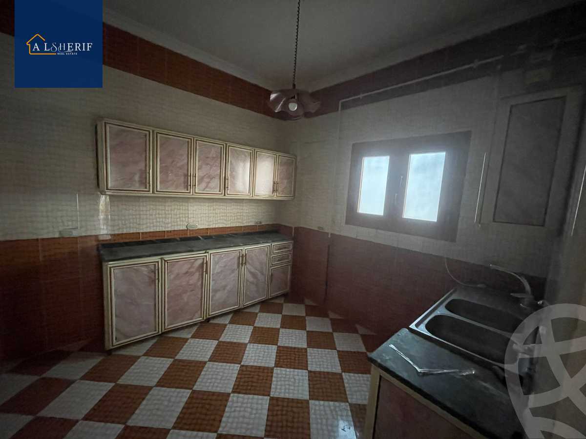 https://aqarmap.com.eg/en/listing/6380088-for-rent-cairo-6th-of-october-el-ahyaa-neighborhood-1st-seventh-neighborhood