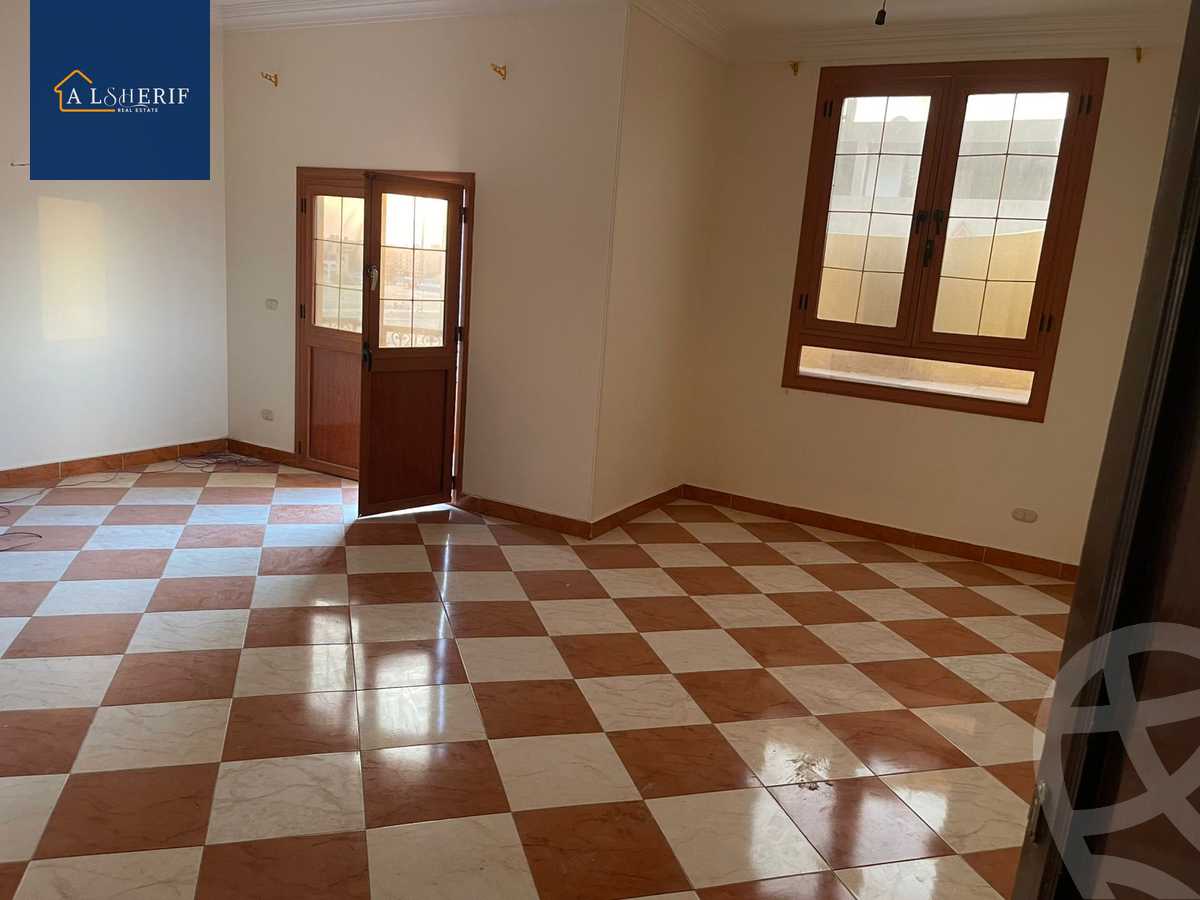https://aqarmap.com.eg/en/listing/6380088-for-rent-cairo-6th-of-october-el-ahyaa-neighborhood-1st-seventh-neighborhood