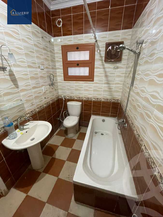 https://aqarmap.com.eg/en/listing/6380088-for-rent-cairo-6th-of-october-el-ahyaa-neighborhood-1st-seventh-neighborhood