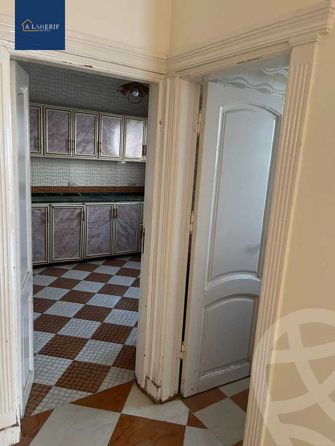 https://aqarmap.com.eg/en/listing/6380088-for-rent-cairo-6th-of-october-el-ahyaa-neighborhood-1st-seventh-neighborhood