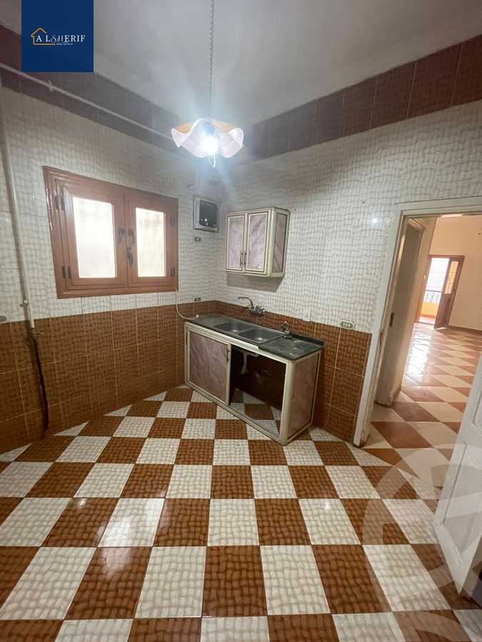 https://aqarmap.com.eg/en/listing/6380088-for-rent-cairo-6th-of-october-el-ahyaa-neighborhood-1st-seventh-neighborhood