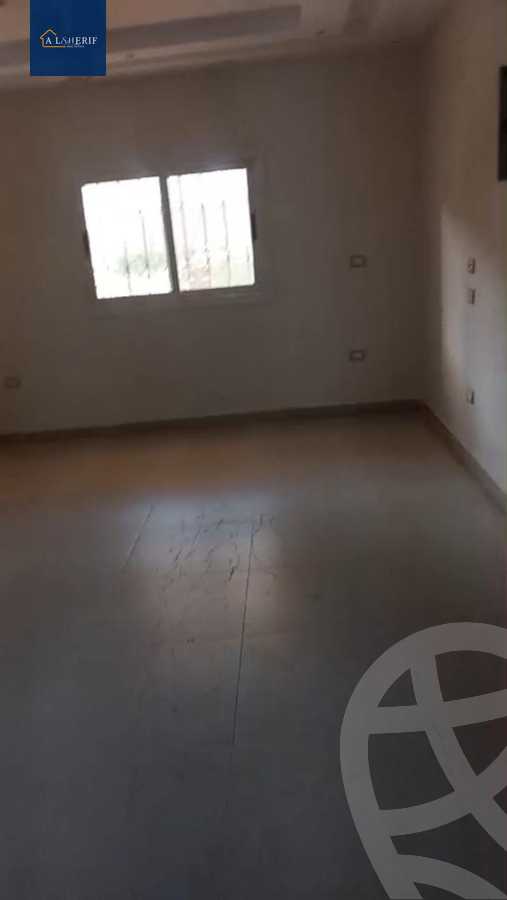 https://aqarmap.com.eg/en/listing/6380446-for-rent-cairo-6th-of-october-el-ahyaa-neighborhood-1st-seventh-neighborhood