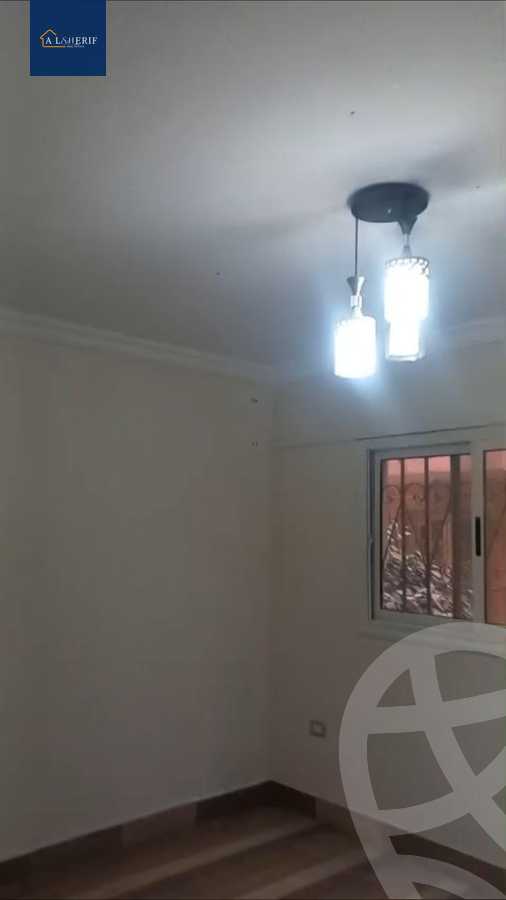 https://aqarmap.com.eg/en/listing/6380446-for-rent-cairo-6th-of-october-el-ahyaa-neighborhood-1st-seventh-neighborhood