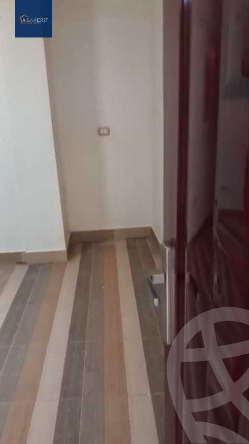 https://aqarmap.com.eg/en/listing/6380446-for-rent-cairo-6th-of-october-el-ahyaa-neighborhood-1st-seventh-neighborhood