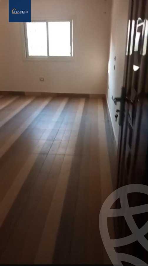 https://aqarmap.com.eg/en/listing/6380446-for-rent-cairo-6th-of-october-el-ahyaa-neighborhood-1st-seventh-neighborhood