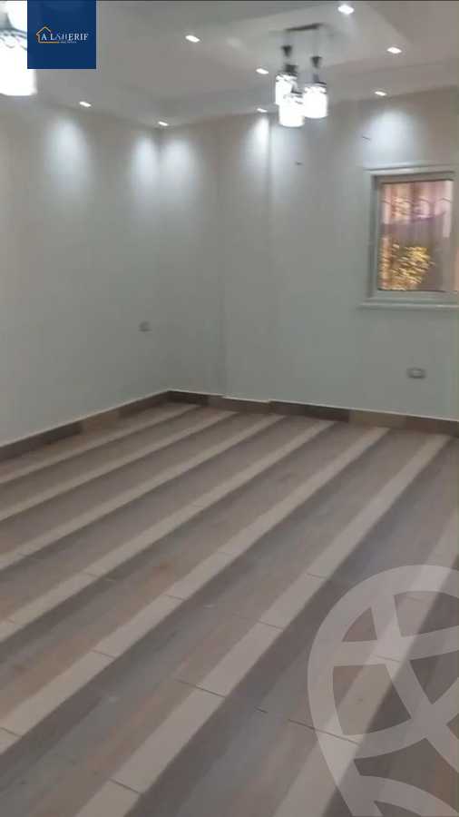 https://aqarmap.com.eg/en/listing/6380446-for-rent-cairo-6th-of-october-el-ahyaa-neighborhood-1st-seventh-neighborhood
