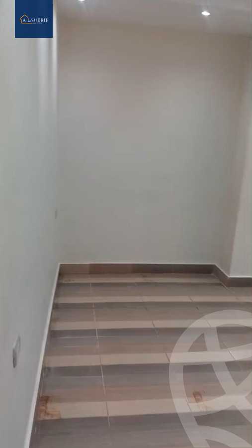 https://aqarmap.com.eg/en/listing/6380446-for-rent-cairo-6th-of-october-el-ahyaa-neighborhood-1st-seventh-neighborhood