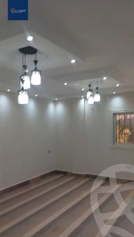 https://aqarmap.com.eg/en/listing/6380446-for-rent-cairo-6th-of-october-el-ahyaa-neighborhood-1st-seventh-neighborhood