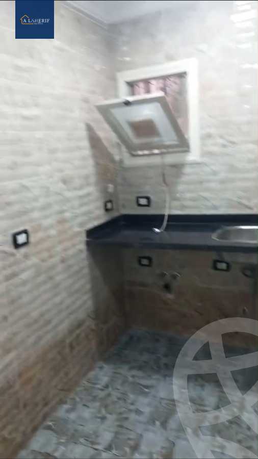 https://aqarmap.com.eg/en/listing/6380446-for-rent-cairo-6th-of-october-el-ahyaa-neighborhood-1st-seventh-neighborhood
