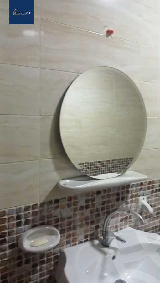 https://aqarmap.com.eg/en/listing/6380446-for-rent-cairo-6th-of-october-el-ahyaa-neighborhood-1st-seventh-neighborhood