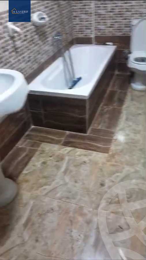 https://aqarmap.com.eg/en/listing/6380446-for-rent-cairo-6th-of-october-el-ahyaa-neighborhood-1st-seventh-neighborhood