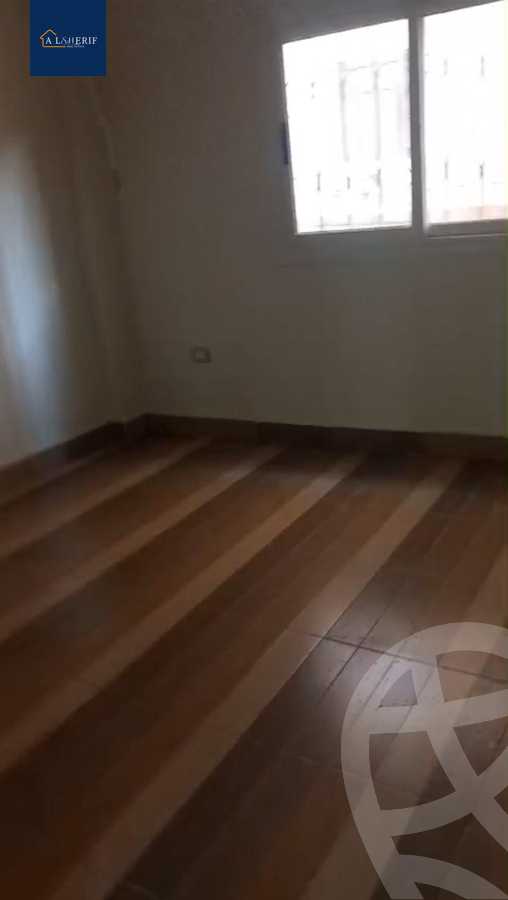 https://aqarmap.com.eg/en/listing/6380446-for-rent-cairo-6th-of-october-el-ahyaa-neighborhood-1st-seventh-neighborhood