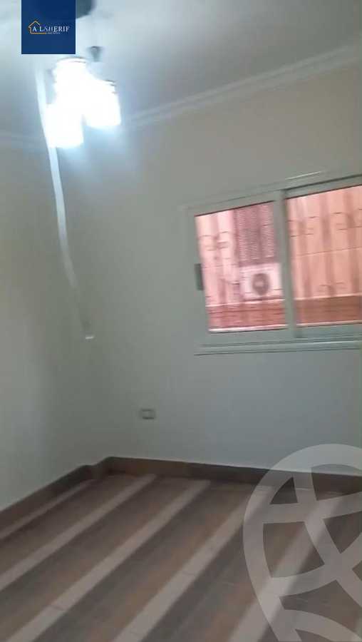 https://aqarmap.com.eg/en/listing/6380446-for-rent-cairo-6th-of-october-el-ahyaa-neighborhood-1st-seventh-neighborhood