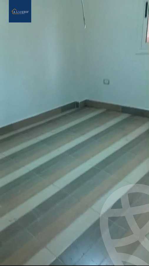 https://aqarmap.com.eg/en/listing/6380446-for-rent-cairo-6th-of-october-el-ahyaa-neighborhood-1st-seventh-neighborhood