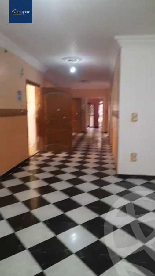 https://aqarmap.com.eg/ar/listing/6382720-for-rent-cairo-6th-of-october-el-ahyaa-neighborhood-1st-sixth-neighborhood