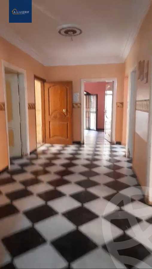 https://aqarmap.com.eg/ar/listing/6382720-for-rent-cairo-6th-of-october-el-ahyaa-neighborhood-1st-sixth-neighborhood