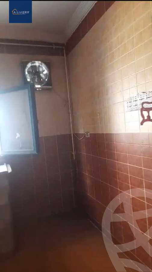 https://aqarmap.com.eg/ar/listing/6382720-for-rent-cairo-6th-of-october-el-ahyaa-neighborhood-1st-sixth-neighborhood