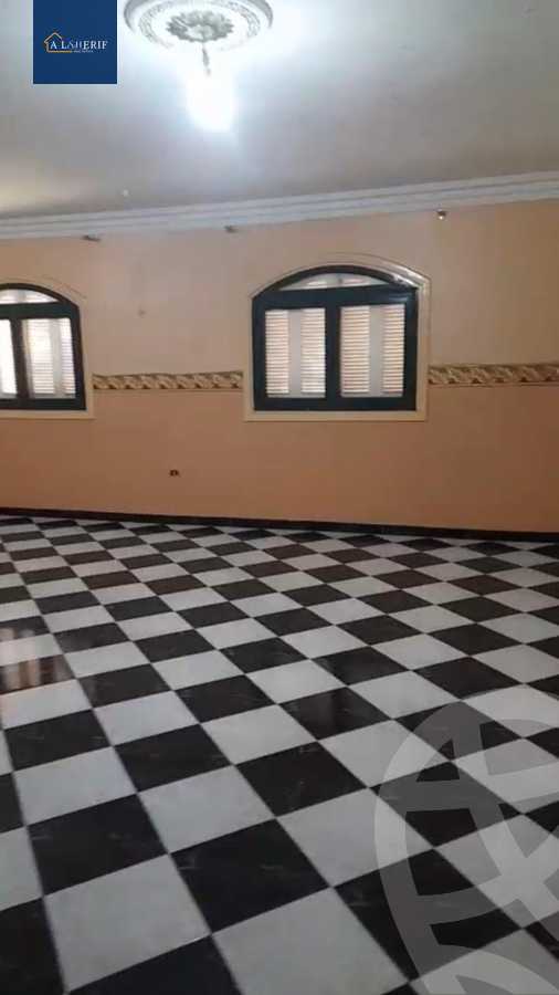 https://aqarmap.com.eg/ar/listing/6382720-for-rent-cairo-6th-of-october-el-ahyaa-neighborhood-1st-sixth-neighborhood