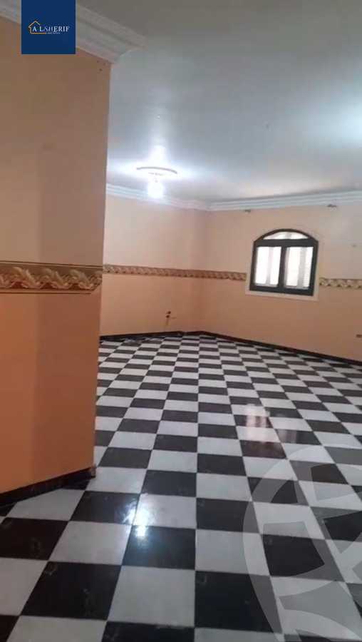 https://aqarmap.com.eg/ar/listing/6382720-for-rent-cairo-6th-of-october-el-ahyaa-neighborhood-1st-sixth-neighborhood