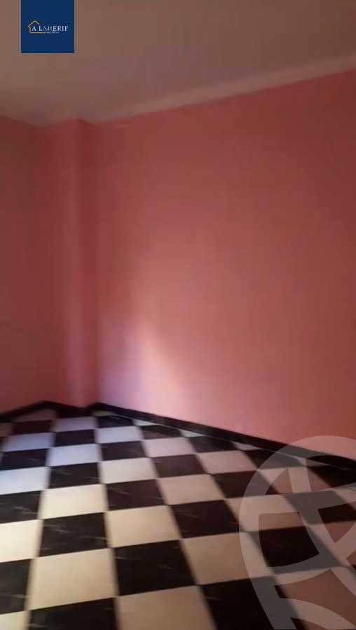 https://aqarmap.com.eg/ar/listing/6382720-for-rent-cairo-6th-of-october-el-ahyaa-neighborhood-1st-sixth-neighborhood