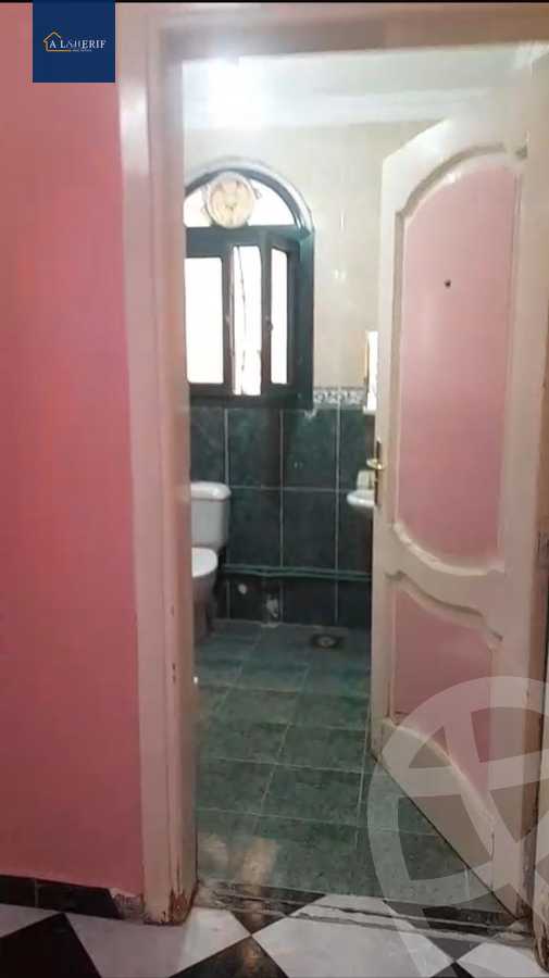 https://aqarmap.com.eg/ar/listing/6382720-for-rent-cairo-6th-of-october-el-ahyaa-neighborhood-1st-sixth-neighborhood