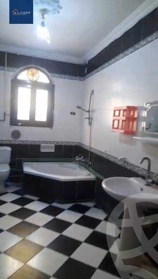 https://aqarmap.com.eg/ar/listing/6382720-for-rent-cairo-6th-of-october-el-ahyaa-neighborhood-1st-sixth-neighborhood