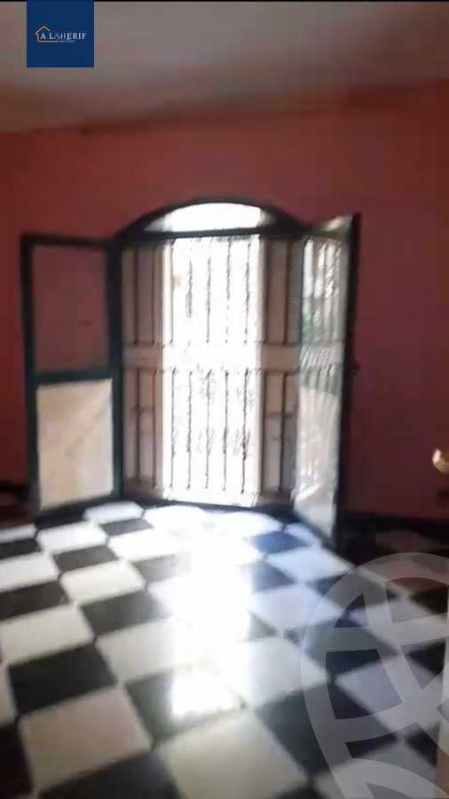 https://aqarmap.com.eg/ar/listing/6382720-for-rent-cairo-6th-of-october-el-ahyaa-neighborhood-1st-sixth-neighborhood