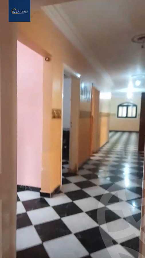 https://aqarmap.com.eg/ar/listing/6382720-for-rent-cairo-6th-of-october-el-ahyaa-neighborhood-1st-sixth-neighborhood