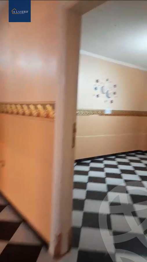 https://aqarmap.com.eg/ar/listing/6382720-for-rent-cairo-6th-of-october-el-ahyaa-neighborhood-1st-sixth-neighborhood