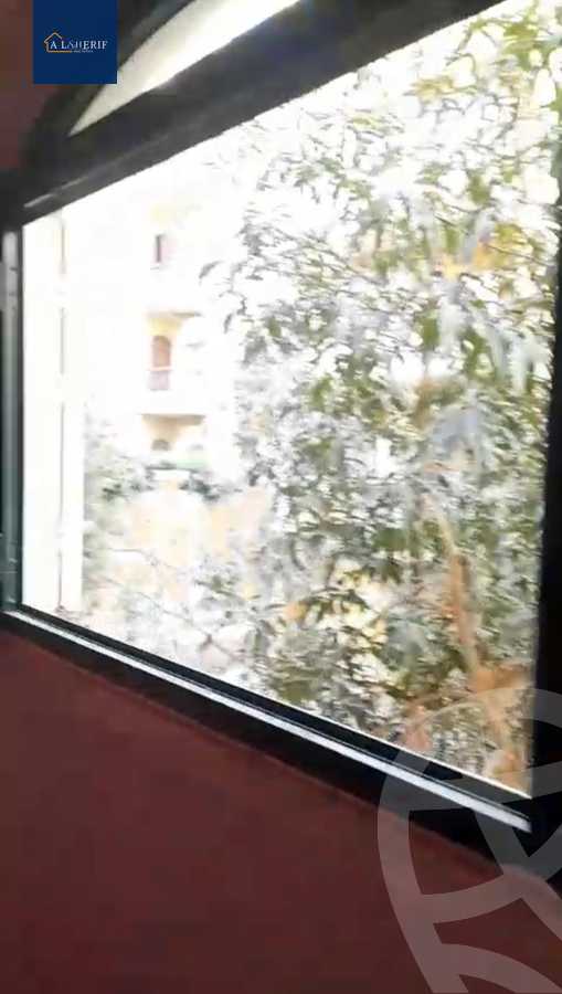 https://aqarmap.com.eg/ar/listing/6382720-for-rent-cairo-6th-of-october-el-ahyaa-neighborhood-1st-sixth-neighborhood