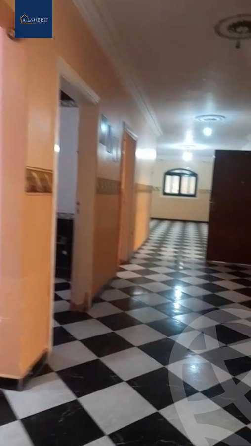 https://aqarmap.com.eg/ar/listing/6382720-for-rent-cairo-6th-of-october-el-ahyaa-neighborhood-1st-sixth-neighborhood