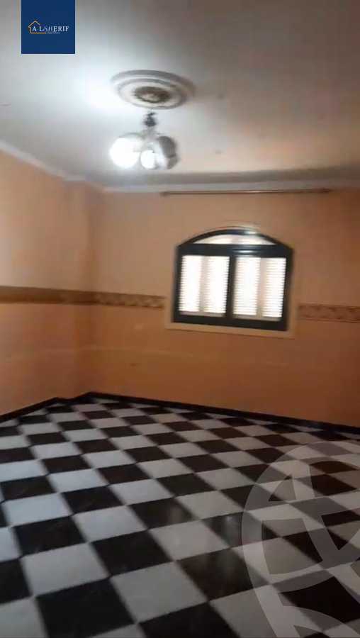 https://aqarmap.com.eg/ar/listing/6382720-for-rent-cairo-6th-of-october-el-ahyaa-neighborhood-1st-sixth-neighborhood