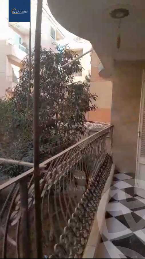 https://aqarmap.com.eg/ar/listing/6382720-for-rent-cairo-6th-of-october-el-ahyaa-neighborhood-1st-sixth-neighborhood