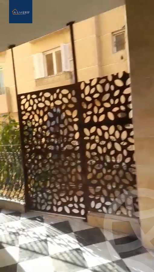 https://aqarmap.com.eg/ar/listing/6382720-for-rent-cairo-6th-of-october-el-ahyaa-neighborhood-1st-sixth-neighborhood