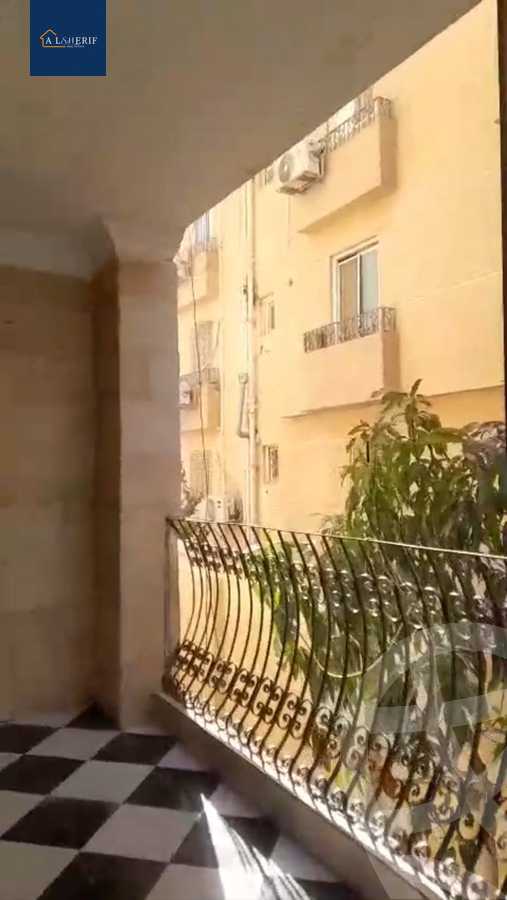 https://aqarmap.com.eg/ar/listing/6382720-for-rent-cairo-6th-of-october-el-ahyaa-neighborhood-1st-sixth-neighborhood