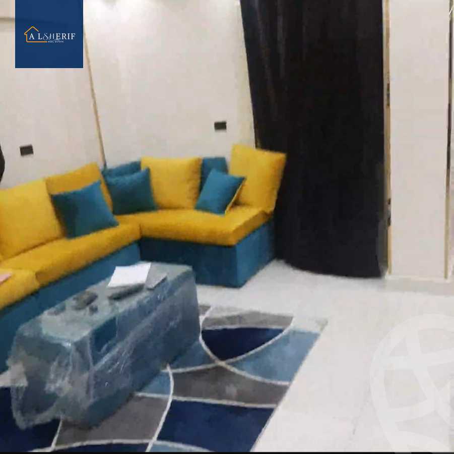https://aqarmap.com.eg/en/listing/6382848-for-rent-cairo-6th-of-october-el-ahyaa-neighborhood-1st-el-kawthar-st